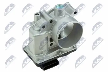Автозапчасть NTY ETBMS000