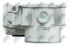 ДРОССЕЛЬНА ЗАСЛОНКА | MITSUBISHI L200 2.5 DI-D 2006-2015, MITSUBISHI PAJERO IV 3.2 DI-D 2007-2018 NTY (ETBMS000) зображення 5