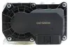 ДРОССЕЛЬНА ЗАСЛОНКА | MITSUBISHI L200 2.5 DI-D 2006-2015, MITSUBISHI PAJERO IV 3.2 DI-D 2007-2018 NTY (ETBMS000) зображення 6