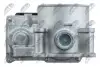 ДРОССЕЛЬНАЯ ЗАСЛОНКА NTY (ETB-MZ-002) изображение 5