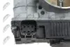 ДРОССЕЛЬНАЯ ЗАСЛОНКА NTY (ETB-NS-000) изображение 5