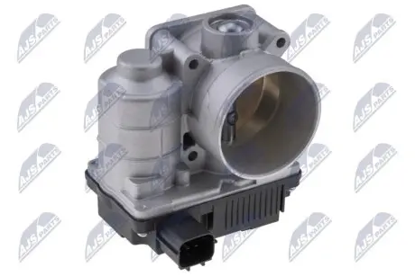 Дросельна заслінка NTY ETB-NS-004 Купити в Україні