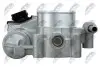 Фото Автозапчасть NTY (ETB-PL-004) изображение 5