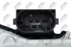 Фото Автозапчасть NTY (ETB-PL-004) изображение 6