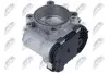 Автозапчасть NTY (ETB-PL-015) изображение 2