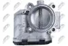 Автозапчасть NTY (ETB-PL-015) изображение 4