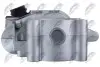 Автозапчасть NTY (ETB-PL-015) изображение 5
