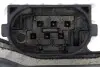 Автозапчасть NTY (ETB-PL-015) изображение 6