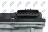 ДРОССЕЛЬНАЯ ЗАСЛОНКА NTY (ETB-TY-000) изображение 5