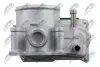 ДРОССЕЛЬНАЯ ЗАСЛОНКА NTY (ETB-TY-001) изображение 5