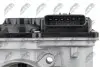 ДРОССЕЛЬНАЯ ЗАСЛОНКА NTY (ETB-TY-001) изображение 6
