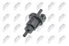 Клапан вентиляції паливного баку VW Caddy 1.4/1.6 95-04/Passat 1.8 88-97 NTY (ETV-HY-000) зображення 1