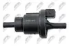 Клапан вентиляції паливного баку VW Caddy 1.4/1.6 95-04/Passat 1.8 88-97 NTY (ETV-HY-000) зображення 4