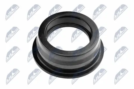 Фото САЛЬНИК СВЕЧИ ЗАЖИГАНИЯ NTY (EUS-MS-001) изображение 1