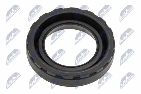 САЛЬНИК СВІЧКИ ЗАПАЛЕННЯ | NISSAN PRIMERA 96-07, ALMERA 00-06, ALMERA TINO 00-05, X-TRAIL 01-13 NTY EUS-NS-002 Купити в Україні