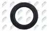 Фото САЛЬНИК СВІЧКИ ЗАПАЛЕННЯ | SUZUKI BALENO 95-, VITARA 88-02, GRAND VITARA 98-, SWIFT 89-03, JIMNY 98-, WAGON R+ 00-, ALTO 98-, SUBARU JUSTY 95-03 NTY (EUS-SU-001) зображення 3