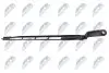 РЫЧАГ СТЕКЛООЧИСТИТЕЛЯ NTY (EWB-AU-001A) изображение 4