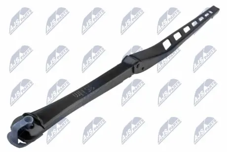 Механізм склоочисника NTY EWB-BM-011
