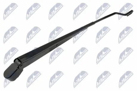 ВАЖІЛЬ СКЛООЧИСНИКА | FORD TRANSIT MK6/MK7 2000-2013/STRONA ЛІВ/ NTY EWB-FR-008