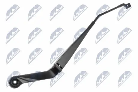 ВАЖІЛЬ СКЛООЧИСНИКА | FIAT DUCATO 2006-,CITROEN JUMPER 2006-,PEUGEOT BOXER 2006-/STRONA ПРАВ/ NTY EWB-FT-009