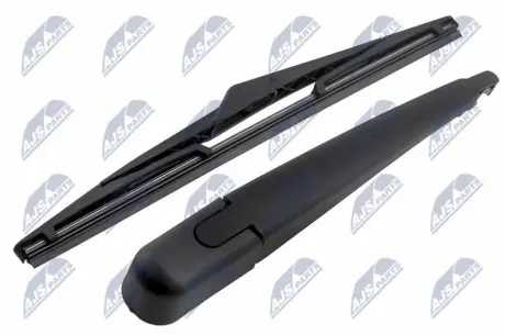 Автозапчасть NTY EWBKA004