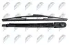 Автозапчасть NTY (EWBMZ004) изображение 4