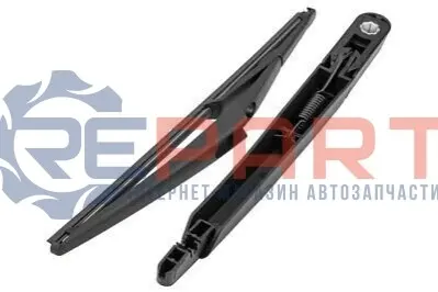 Автозапчасть NTY EWBNS006