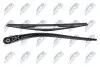 Фото РЫЧАГ СТЕКЛООЧИСТИТЕЛЯ NTY (EWB-PL-005) изображение 4