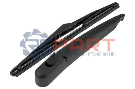 Фото 1 — ВАЖІЛЬ СКЛООЧИСНИКА | OPEL ASTRA H CARAVAN 2005-/DЈUGOњж PIуRA WYCIERACZKI: 300 MM/ NTY (EWB-PL-008) Фото ВАЖІЛЬ СКЛООЧИСНИКА | OPEL ASTRA H CARAVAN 2005-/DЈUGOњж PIуRA WYCIERACZKI: 300 MM/ NTY (EWB-PL-008) зображення 1