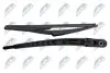 Автозапчасть NTY (EWBPL010) изображение 4