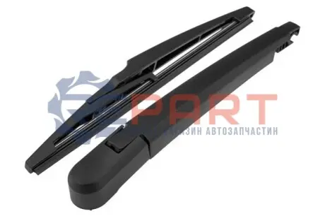 Фото 1 — ВАЖІЛЬ СКЛООЧИСНИКА | OPEL ASTRA K,ASTRA K SPORTS TOURER 2015-/DЈUGOњж PIуRA WYCIERACZKI: 250MM/ NTY (EWBPL014) Фото ВАЖІЛЬ СКЛООЧИСНИКА | OPEL ASTRA K,ASTRA K SPORTS TOURER 2015-/DЈUGOњж PIуRA WYCIERACZKI: 250MM/ NTY (EWBPL014) зображення 1