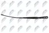 РЫЧАГ СТЕКЛООЧИСТИТЕЛЯ NTY (EWB-RE-015) изображение 4