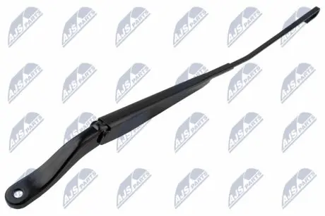 ВАЖІЛЬ СКЛООЧИСНИКА | RENAULT MASTER 2010-,OPEL MOVANO 2010-,NISSAN NV400 2010R-/STRONA ПРАВ/ NTY EWB-RE-015