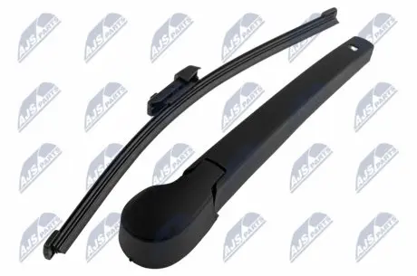 Автозапчасть NTY EWBSE004