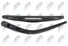 Фото ВАЖІЛЬ СКЛООЧИСНИКА | TOYOTA AYGO 2005-,CITROEN C1 2005-,PEUGEOT 107 2005-/DЈUGOњж PIуRA WYCIERACZKI: 300 MM/ NTY (EWB-TY-002) зображення 4