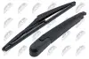 Автозапчасть NTY (EWB-TY-009) изображение 1