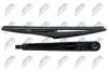 Автозапчасть NTY (EWB-TY-009) изображение 4