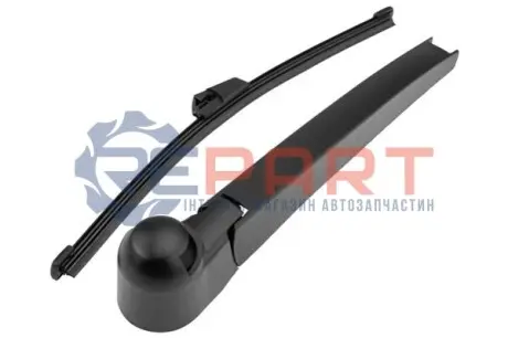 Фото Рычаг стеклоочистителя NTY (EWBVW000) изображение 1