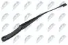 РЫЧАГ СТЕКЛООЧИСТИТЕЛЯ NTY (EWB-VW-019) изображение 1