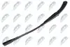 РЫЧАГ СТЕКЛООЧИСТИТЕЛЯ NTY (EWB-VW-019) изображение 2