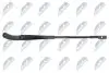 РЫЧАГ СТЕКЛООЧИСТИТЕЛЯ NTY (EWB-VW-019) изображение 3