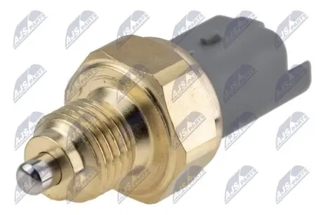 Автозапчасть NTY EWC-CT-002