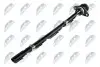 Фото Ремкомплект кабеля форсунки VW T5/Caddy/Golf/Passat 1.9TDI 05-10 NTY (EWD-VW-000) зображення 2