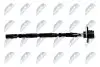 Фото Ремкомплект кабеля форсунки VW T5/Caddy/Golf/Passat 1.9TDI 05-10 NTY (EWD-VW-000) зображення 3
