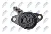 Фото Ремкомплект кабеля форсунки VW T5/Caddy/Golf/Passat 1.9TDI 05-10 NTY (EWD-VW-000) зображення 6