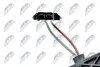 Фото Ремкомплект кабеля форсунки VW T5 2.5TDI 03-09/Touareg 5.0TDI 02-10 NTY (EWD-VW-001) зображення 5