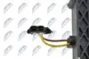 Фото Ремкомплект кабеля форсунки VW T5 2.5TDI 03-09/Touareg 5.0TDI 02-10 NTY (EWD-VW-001) зображення 7