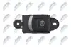 ВИМИКАЧ ПАРКІНГУ | AUDI A6 2004-2010 NTY (EWHAU000) зображення 3