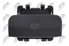 Кнопка вимкнення стояночного гальма Citroen C4 Picasso 06-13 NTY (EWHCT001) зображення 3