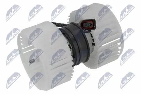 Автозапчасть NTY EWNAU007